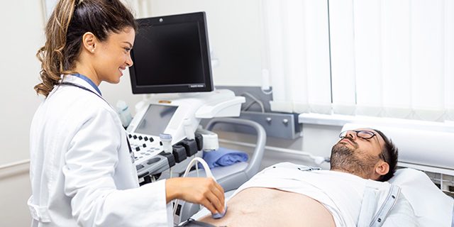 contact beverly hills ultrasound